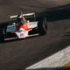 Illustration for article titled Vintage Racing Is The Best Thing About Monterey Car Week